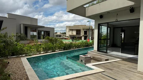 Comprar Casa / Condomínio em São José do Rio Preto apenas R$ 5.800.000,00 - Foto 12