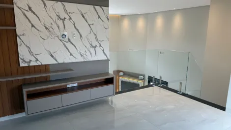 Comprar Casa / Condomínio em São José do Rio Preto apenas R$ 5.800.000,00 - Foto 10