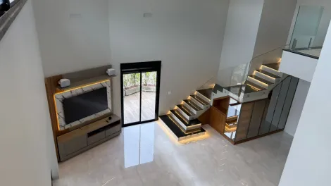Comprar Casa / Condomínio em São José do Rio Preto apenas R$ 5.800.000,00 - Foto 11
