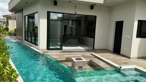 Comprar Casa / Condomínio em São José do Rio Preto apenas R$ 5.800.000,00 - Foto 13