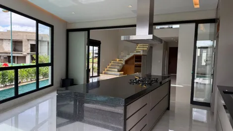 Comprar Casa / Condomínio em São José do Rio Preto apenas R$ 5.800.000,00 - Foto 14