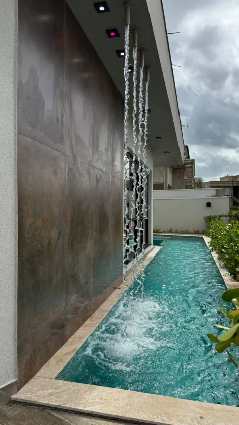 Comprar Casa / Condomínio em São José do Rio Preto apenas R$ 5.800.000,00 - Foto 15