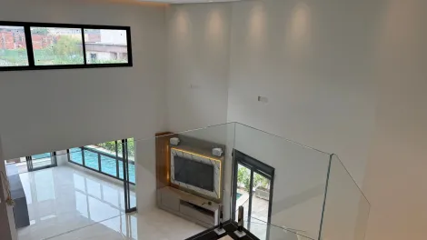 Comprar Casa / Condomínio em São José do Rio Preto apenas R$ 5.800.000,00 - Foto 16