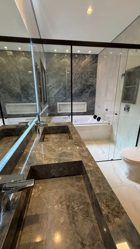 Comprar Casa / Condomínio em São José do Rio Preto apenas R$ 5.800.000,00 - Foto 18