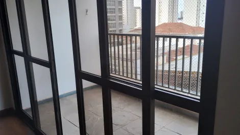 imagem 1 - Centro - Apartamento com 04 dormitórios sendo 02 suítes e 02 tipo americano imagem 1 - Centro - Apartamento com 04 dormitórios sendo 02 suítes e 02 tipo americano