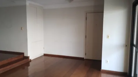 imagem 2 - Centro - Apartamento com 04 dormitórios sendo 02 suítes e 02 tipo americano imagem 2 - Centro - Apartamento com 04 dormitórios sendo 02 suítes e 02 tipo americano