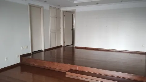 imagem 3 - Centro - Apartamento com 04 dormitórios sendo 02 suítes e 02 tipo americano imagem 3 - Centro - Apartamento com 04 dormitórios sendo 02 suítes e 02 tipo americano