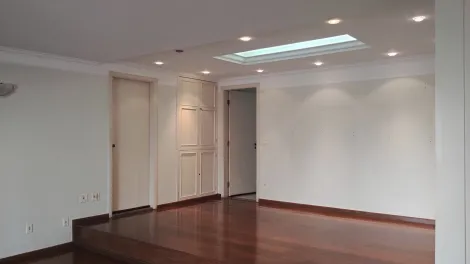 imagem 4 - Centro - Apartamento com 04 dormitórios sendo 02 suítes e 02 tipo americano imagem 4 - Centro - Apartamento com 04 dormitórios sendo 02 suítes e 02 tipo americano