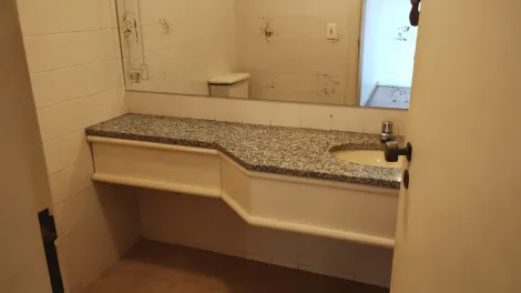 imagem 5 - Centro - Apartamento com 04 dormitórios sendo 02 suítes e 02 tipo americano imagem 5 - Centro - Apartamento com 04 dormitórios sendo 02 suítes e 02 tipo americano