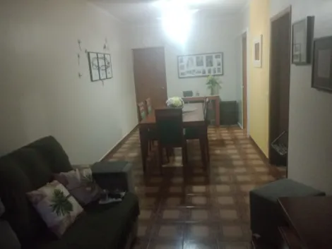 imagem 4 - Apartamento para locação no Centro com 02 quartos. imagem 4 - Apartamento para locação no Centro com 02 quartos.
