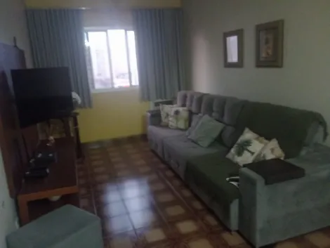 imagem 5 - Apartamento para locação no Centro com 02 quartos. imagem 5 - Apartamento para locação no Centro com 02 quartos.