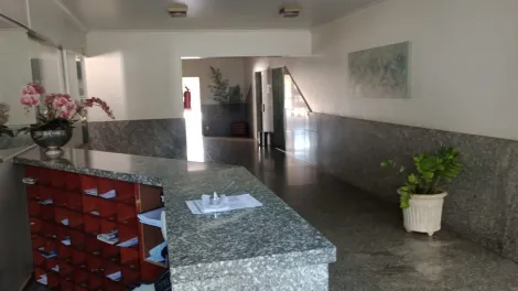 imagem 3 - Apartamento para locação no Centro com 02 quartos. imagem 3 - Apartamento para locação no Centro com 02 quartos.