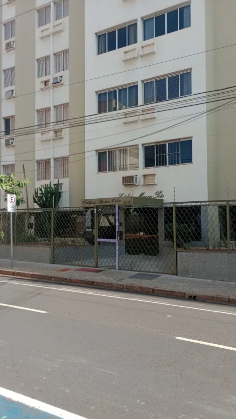 imagem 1 - Apartamento para locação no Centro com 02 quartos. imagem 1 - Apartamento para locação no Centro com 02 quartos.