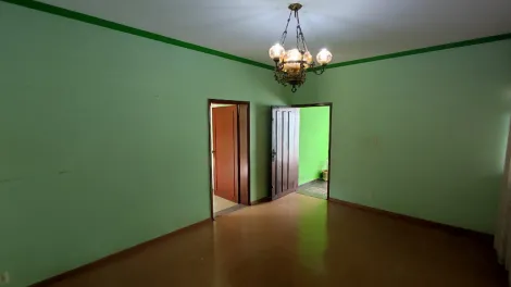 imagem 2 - Casa para locação e venda no Centro com 05 quartos. imagem 2 - Casa para locação e venda no Centro com 05 quartos.