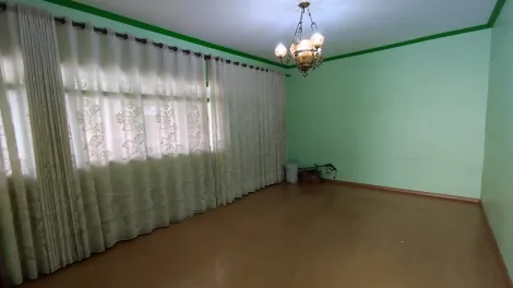 imagem 1 - Casa para locação e venda no Centro com 05 quartos. imagem 1 - Casa para locação e venda no Centro com 05 quartos.