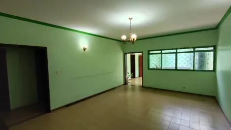 imagem 5 - Casa para locação e venda no Centro com 05 quartos. imagem 5 - Casa para locação e venda no Centro com 05 quartos.