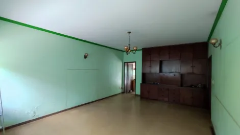 imagem 4 - Casa para locação e venda no Centro com 05 quartos. imagem 4 - Casa para locação e venda no Centro com 05 quartos.
