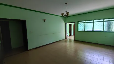 imagem 3 - Casa para locação e venda no Centro com 05 quartos. imagem 3 - Casa para locação e venda no Centro com 05 quartos.