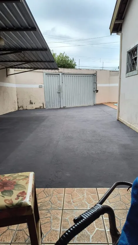 imagem 1 - Casa - Padrão imagem 1 - Casa - Padrão