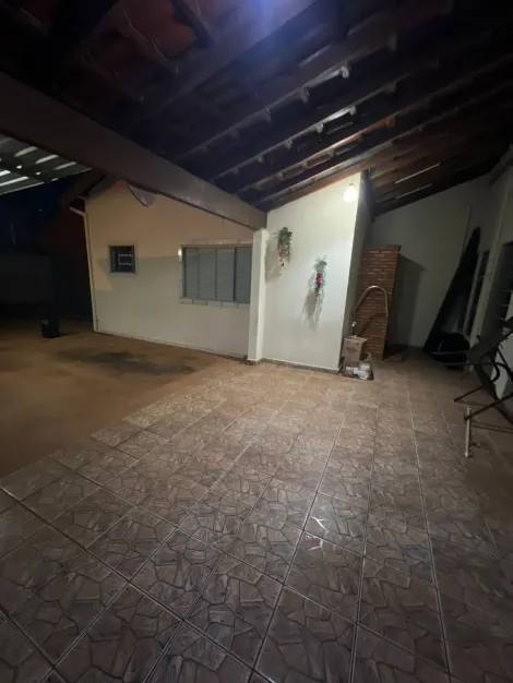 imagem 4 - Casa - Padrão imagem 4 - Casa - Padrão