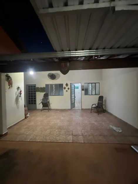 imagem 5 - Casa - Padrão imagem 5 - Casa - Padrão