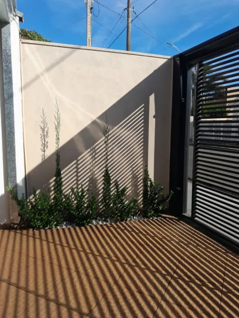 imagem 1 - Casa para venda no Centro da Cidade de Adolfo com 03 quartos. imagem 1 - Casa para venda no Centro da Cidade de Adolfo com 03 quartos.