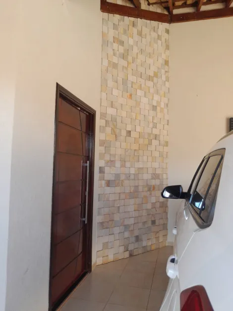 imagem 2 - Casa para venda no Centro da Cidade de Adolfo com 03 quartos. imagem 2 - Casa para venda no Centro da Cidade de Adolfo com 03 quartos.
