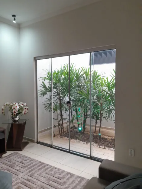 imagem 5 - Casa para venda no Centro da Cidade de Adolfo com 03 quartos. imagem 5 - Casa para venda no Centro da Cidade de Adolfo com 03 quartos.