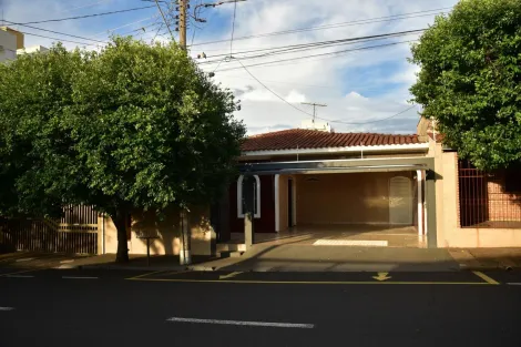 imagem 1 - Parque Industrial - Casa com 03 dormitórios sendo 01 tipo apartamento com armários embutidos imagem 1 - Parque Industrial - Casa com 03 dormitórios sendo 01 tipo apartamento com armários embutidos