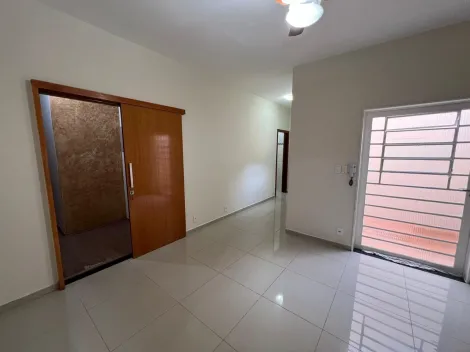 imagem 4 - Parque Industrial - Casa com 03 dormitórios sendo 01 tipo apartamento com armários embutidos imagem 4 - Parque Industrial - Casa com 03 dormitórios sendo 01 tipo apartamento com armários embutidos
