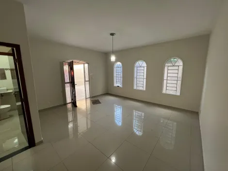 imagem 3 - Parque Industrial - Casa com 03 dormitórios sendo 01 tipo apartamento com armários embutidos imagem 3 - Parque Industrial - Casa com 03 dormitórios sendo 01 tipo apartamento com armários embutidos