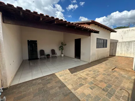 imagem 1 - Parque Industrial - Casa com 3 dorms, sendo 1 suite, varanda, churrasqueira, sala, varanda. imagem 1 - Parque Industrial - Casa com 3 dorms, sendo 1 suite, varanda, churrasqueira, sala, varanda.