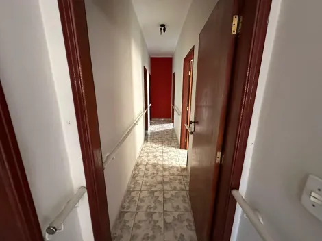 imagem 2 - Parque Industrial - Casa com 3 dorms, sendo 1 suite, varanda, churrasqueira, sala, varanda. imagem 2 - Parque Industrial - Casa com 3 dorms, sendo 1 suite, varanda, churrasqueira, sala, varanda.