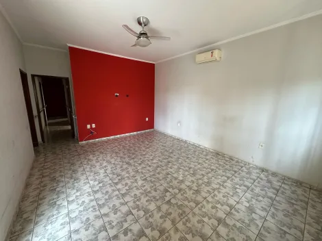 imagem 3 - Parque Industrial - Casa com 3 dorms, sendo 1 suite, varanda, churrasqueira, sala, varanda. imagem 3 - Parque Industrial - Casa com 3 dorms, sendo 1 suite, varanda, churrasqueira, sala, varanda.