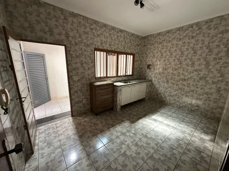 imagem 4 - Parque Industrial - Casa com 3 dorms, sendo 1 suite, varanda, churrasqueira, sala, varanda. imagem 4 - Parque Industrial - Casa com 3 dorms, sendo 1 suite, varanda, churrasqueira, sala, varanda.