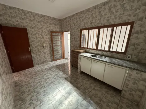 imagem 5 - Parque Industrial - Casa com 3 dorms, sendo 1 suite, varanda, churrasqueira, sala, varanda. imagem 5 - Parque Industrial - Casa com 3 dorms, sendo 1 suite, varanda, churrasqueira, sala, varanda.