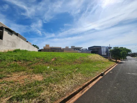 imagem 3 - Terreno a venda no Condomínio Residencial Gaivota II de 400 m² imagem 3 - Terreno a venda no Condomínio Residencial Gaivota II de 400 m²