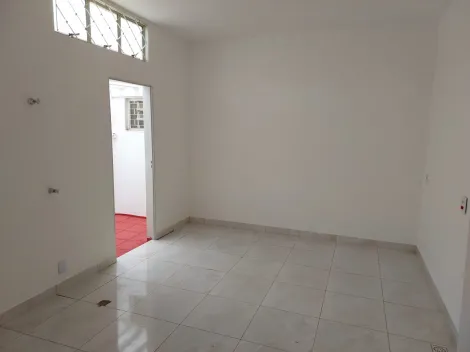 imagem 2 - Casa Comercial | 04 salas | 03 banheiros | Edícula no fundo | A 100m da Santa Casa imagem 2 - Casa Comercial | 04 salas | 03 banheiros | Edícula no fundo | A 100m da Santa Casa
