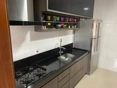 imagem 1 - Bom Jardim / Residencial Florença II - Apartamento com 02 quartos imagem 1 - Bom Jardim / Residencial Florença II - Apartamento com 02 quartos