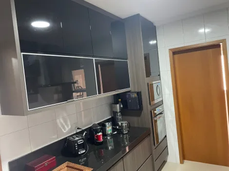 imagem 2 - Bom Jardim / Residencial Florença II - Apartamento com 02 quartos imagem 2 - Bom Jardim / Residencial Florença II - Apartamento com 02 quartos