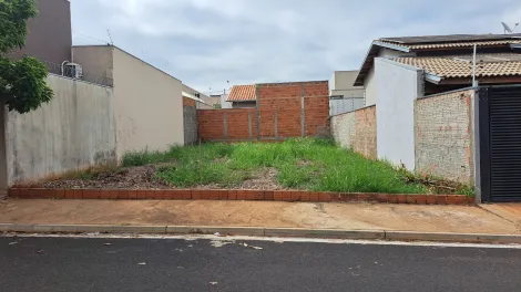 imagem 3 - Terreno - Padrão imagem 3 - Terreno - Padrão