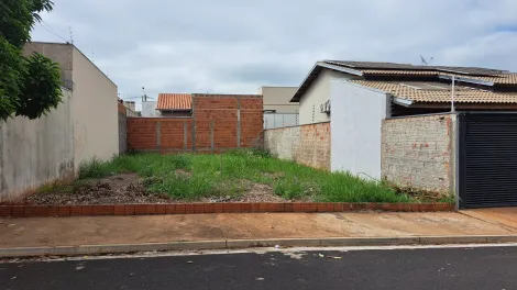 imagem 1 - Terreno - Padrão imagem 1 - Terreno - Padrão