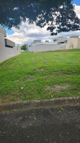 imagem 2 - LINDO TERRENO À VENDA imagem 2 - LINDO TERRENO À VENDA