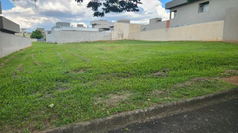 imagem 1 - LINDO TERRENO À VENDA imagem 1 - LINDO TERRENO À VENDA