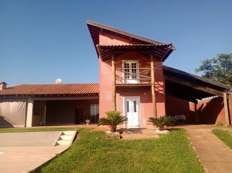 imagem 1 - Rural/Chácara para venda No bairro Residencial Vista Alegre I - contendo 03 dormitórios imagem 1 - Rural/Chácara para venda No bairro Residencial Vista Alegre I - contendo 03 dormitórios