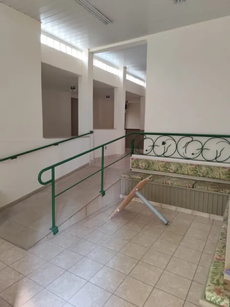 Alugar Comercial / Casa Comercial em São José do Rio Preto. apenas R$ 2.500,00