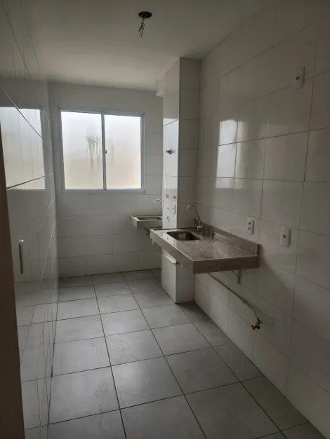 imagem 5 - Apartamento Novo Rios di Itália com 02 dormitórios 01 banheiro 01 garagem churrasqueira imagem 5 - Apartamento Novo Rios di Itália com 02 dormitórios 01 banheiro 01 garagem churrasqueira