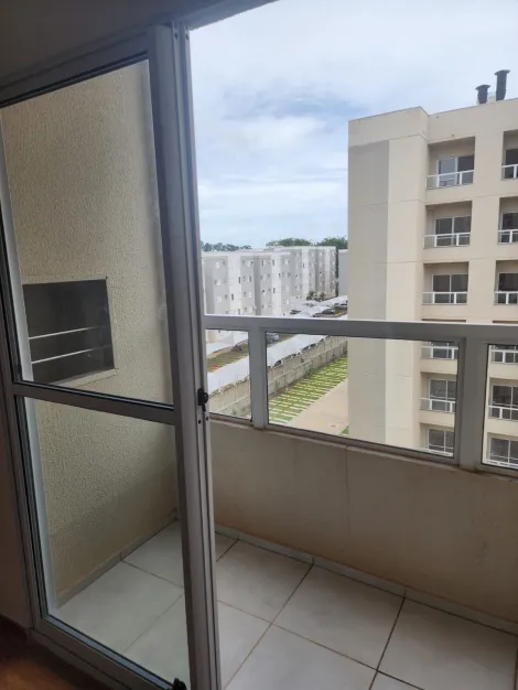 imagem 2 - Apartamento Novo Rios di Itália com 02 dormitórios 01 banheiro 01 garagem churrasqueira imagem 2 - Apartamento Novo Rios di Itália com 02 dormitórios 01 banheiro 01 garagem churrasqueira