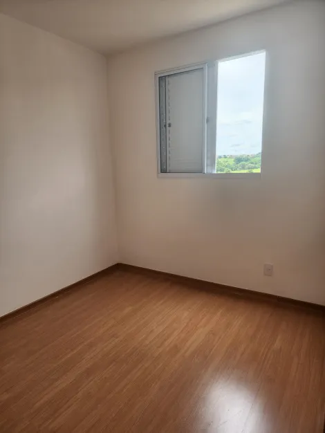 imagem 3 - Apartamento Novo Rios di Itália com 02 dormitórios 01 banheiro 01 garagem churrasqueira imagem 3 - Apartamento Novo Rios di Itália com 02 dormitórios 01 banheiro 01 garagem churrasqueira