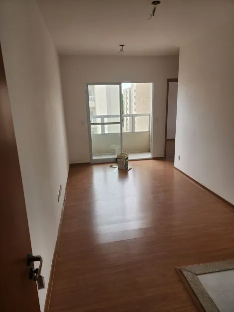 imagem 1 - Apartamento Novo Rios di Itália com 02 dormitórios 01 banheiro 01 garagem churrasqueira imagem 1 - Apartamento Novo Rios di Itália com 02 dormitórios 01 banheiro 01 garagem churrasqueira